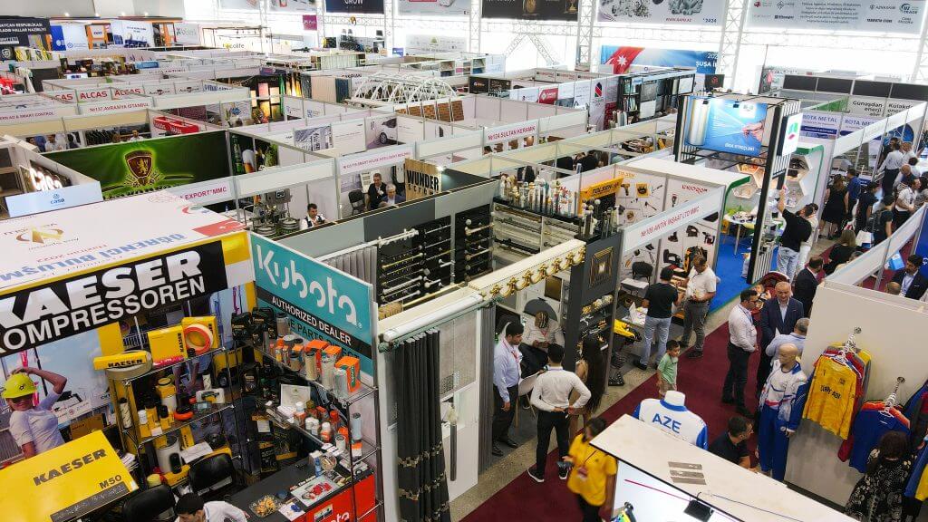 daşyunu ,dasyunu,Daşyunu,Daş yunu, Das Yunu,Dasyunu,İzolyasiya materialları,izolyasiya məhsulları, izol,izolyasiya,İzolyasiya yardımçı məhsullar,Daş yunu izolyasiya,İzolyasiya,İzolyasiya Materialı (Daş yunu),İzolyasiya nədir,İzolyasiya nedir ,Daş və mineral yun